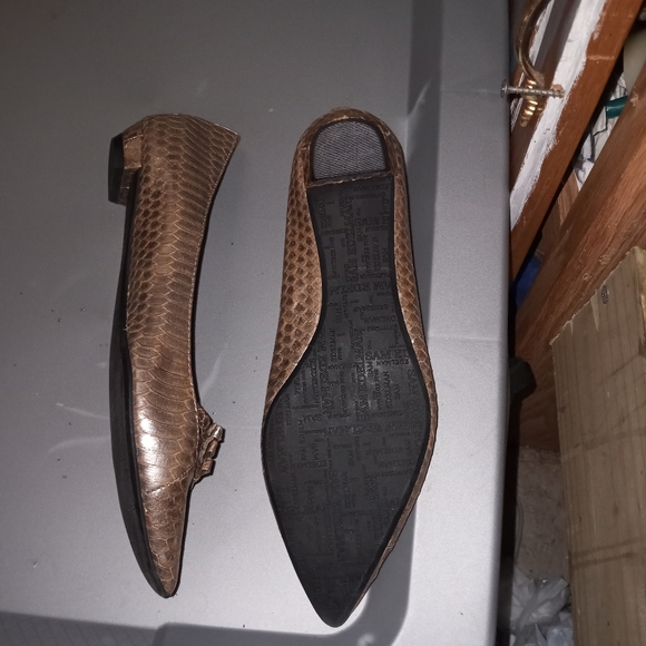 Shoes - Picture 2 of 2